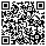 QR Code for Metz Robert J JR Attorney in Dunedin, FL 34698