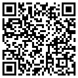 QR Code for Robin's Gently Used & New Furniture in Jacksonville, FL 32205