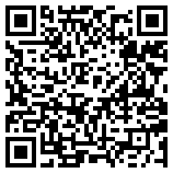 QR Code for Roney Design Group in Saint Petersburg, FL 33701
