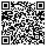 QR Code for Royal Locksmith in Jacksonville, FL 32207