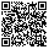 QR Code for Rsns Properties in Umatilla, FL 32784