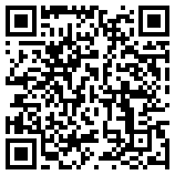 QR Code for Ruben Surveying & Mapping in Gulf Breeze, FL 32561