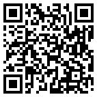 QR Code for Ruby's Nails in Navarre, FL 32566