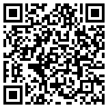 QR Code for Rudolph & Leacock in Jupiter, FL 33458