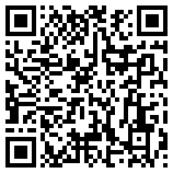 QR Code for SE Paul Construction in Lakeland, FL 33803