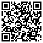 QR Code for S Samano in Naples, FL 34102