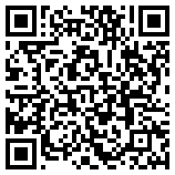 QR Code for Sailing Clippers in Naples, FL 34104