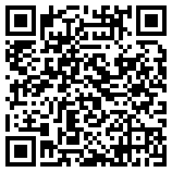QR Code for Sal's Italian Restaurant in Miramar, FL 33027