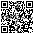 QR Code for Salon GW in Dunedin, FL 34698