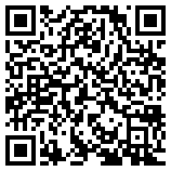 QR Code for Saloncentric in West Palm Beach, FL 33401