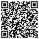 QR Code for Sam Mitchell Public Library in Vernon, FL 32462