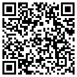 QR Code for Sam's Club in Panama City, FL 32405