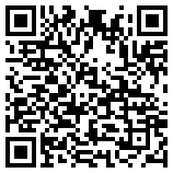 QR Code for San Jose Country Club - Pro Shop in Jacksonville, FL 