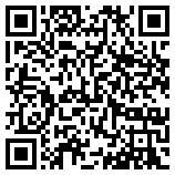 QR Code for Sandler Ranch RV & Boat Storage in Venice, FL 34285