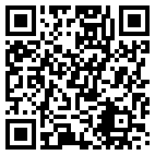QR Code for Saras Rentals in Panama City Beach, FL 32407