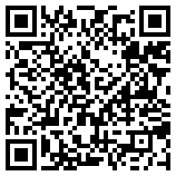 QR Code for Niki Export in Cutler Bay, FL 33157