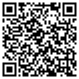 QR Code for Schofield Scott in Leesburg, FL 34748