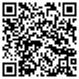 QR Code for Scoops Ice Cream & Acai Bowls in Naples, FL 34119