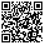 QR Code for Scott Nabors in Panama City, FL 32401