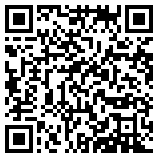 QR Code for Scottrade in Miami, FL 33131