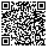 QR Code for The Seafood Shack Marina, Bar & Grill in Cortez, FL 34215