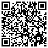 QR Code for John Searcy & Associates in Jacksonville, FL 32217