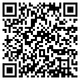 QR Code for Secure Safe Lock & Key in Merritt Island, FL 32953