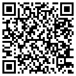 QR Code for U.s. Security Associates in Tampa, FL 33618