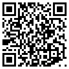 QR Code for Manatees Guaranteed in Naples, FL 34114