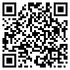 QR Code for Sephora in Miami, FL 33131