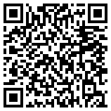 QR Code for Serene Therapies in Orlando, FL 32828