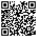 QR Code for Servpro in Cocoa, FL 32926