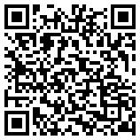 QR Code for Shanghai Express in Tampa, FL 33604