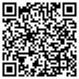 QR Code for Shear Delight in Crystal River, FL 34429