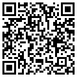 QR Code for Shearwater in Saint Augustine, FL 32092