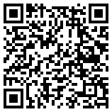 QR Code for Shirtworks Custom Screenprinting in Orlando, FL 32803