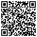 QR Code for Shoreline Pest Solutions in West Palm Beach, FL 33411