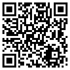 QR Code for Signtastic in Sebring, FL 33870