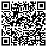 QR Code for Simplicity Plan in Miami, FL 33135
