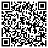 QR Code for Siver Dollar Express in Tampa, FL 33617