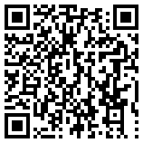 QR Code for Small Business Advisors in Bonita Springs, FL 34134