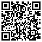 QR Code for Small World in Palm Springs, FL 33406