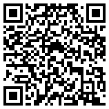 QR Code for Solution Employer Management in Tampa, FL 33607