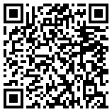 QR Code for Solutions Protec in Miami, FL 33169
