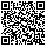 QR Code for Something Different in Largo, FL 33771