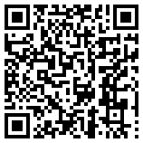 QR Code for Sommer Sound System in Panama City, FL 32401