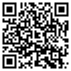 QR Code for D & S Audio Sales in Tallahassee, FL 32303