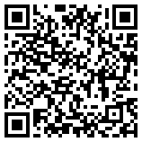 QR Code for South Island Real Estate in Melbourne Beach, FL 32951