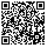 QR Code for Southeast Water Systems in Orlando, FL 32801