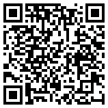 QR Code for Southeastern Spanish District Council in Orlando, FL 32824